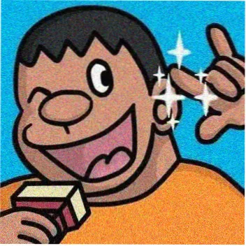 读者留言头像，来自河南的粮库技术员